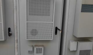 厦门动力源 厦门动力源