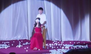 蒸汽吹灰器 蒸汽吹灰器