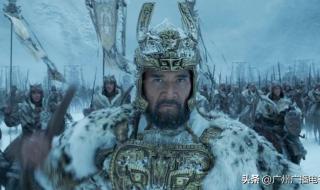 纣王为什么叫殷寿 纣王为什么叫殷寿