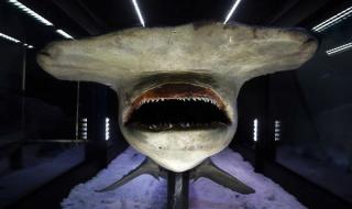 物种起源吞冰块 物种起源吞冰块