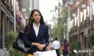 律师大人印度电视剧 律师大人印度电视剧