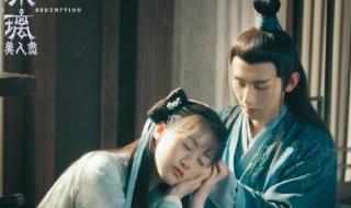 有翡哪个台播出 有翡哪个台播出