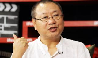 赵本山喜剧电影 赵本山喜剧电影