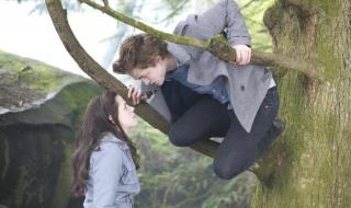 让我重新爱上你