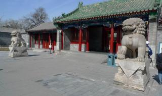 秦淮春是哪个地方的 秦淮春是哪个地方的