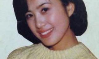 辘轳女人和井电视剧 辘轳女人和井电视剧