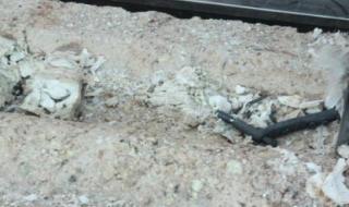 送到火葬场全都烧成灰