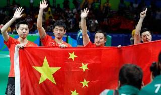 奥运会2024几月几日 奥运会2024几月几日