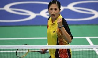 奥运会2000是哪个国家