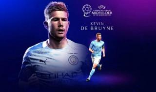 欧冠排名积分榜2020 欧冠排名积分榜2020