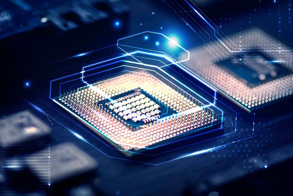 英雄联盟全球总决赛2019冠军纪录 19年英雄联盟全球总决赛几比几